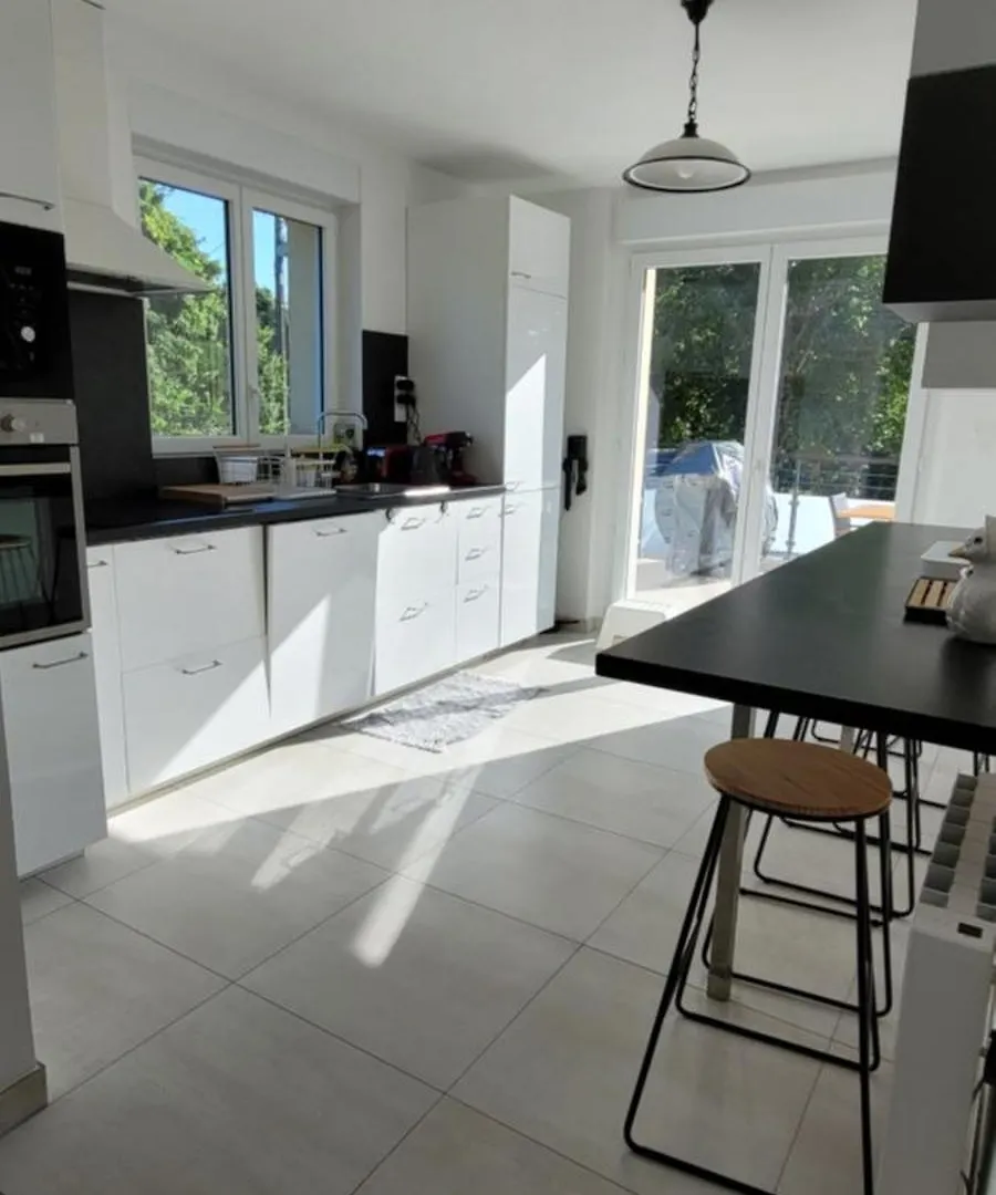 Breizh Villa Landivisiau 0*,  Francie